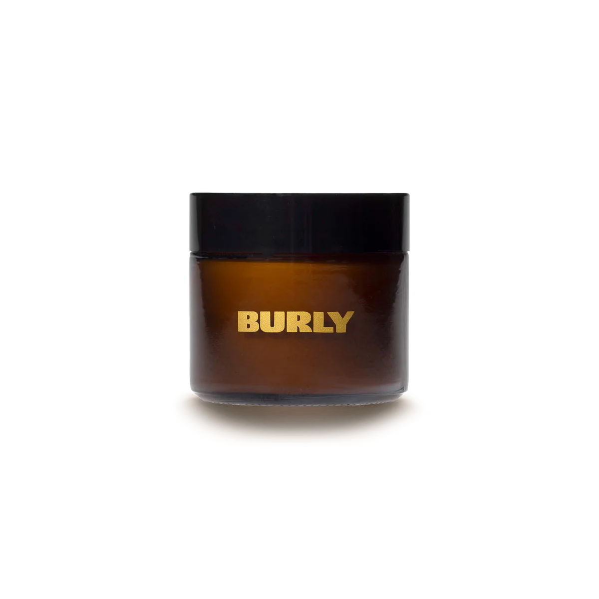 BURLY Beard Balm 60ml