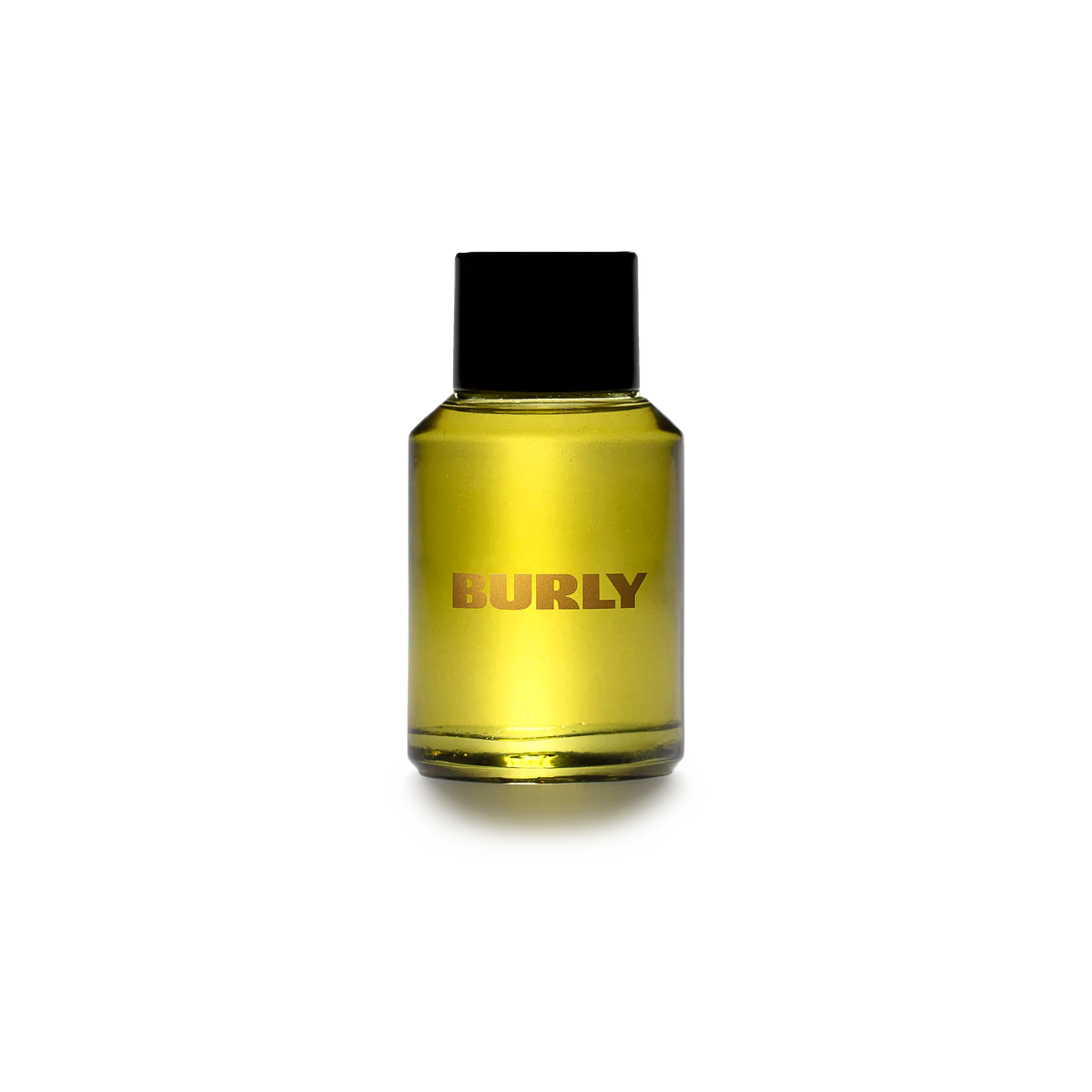 BURLY Beard Oil (30ml)