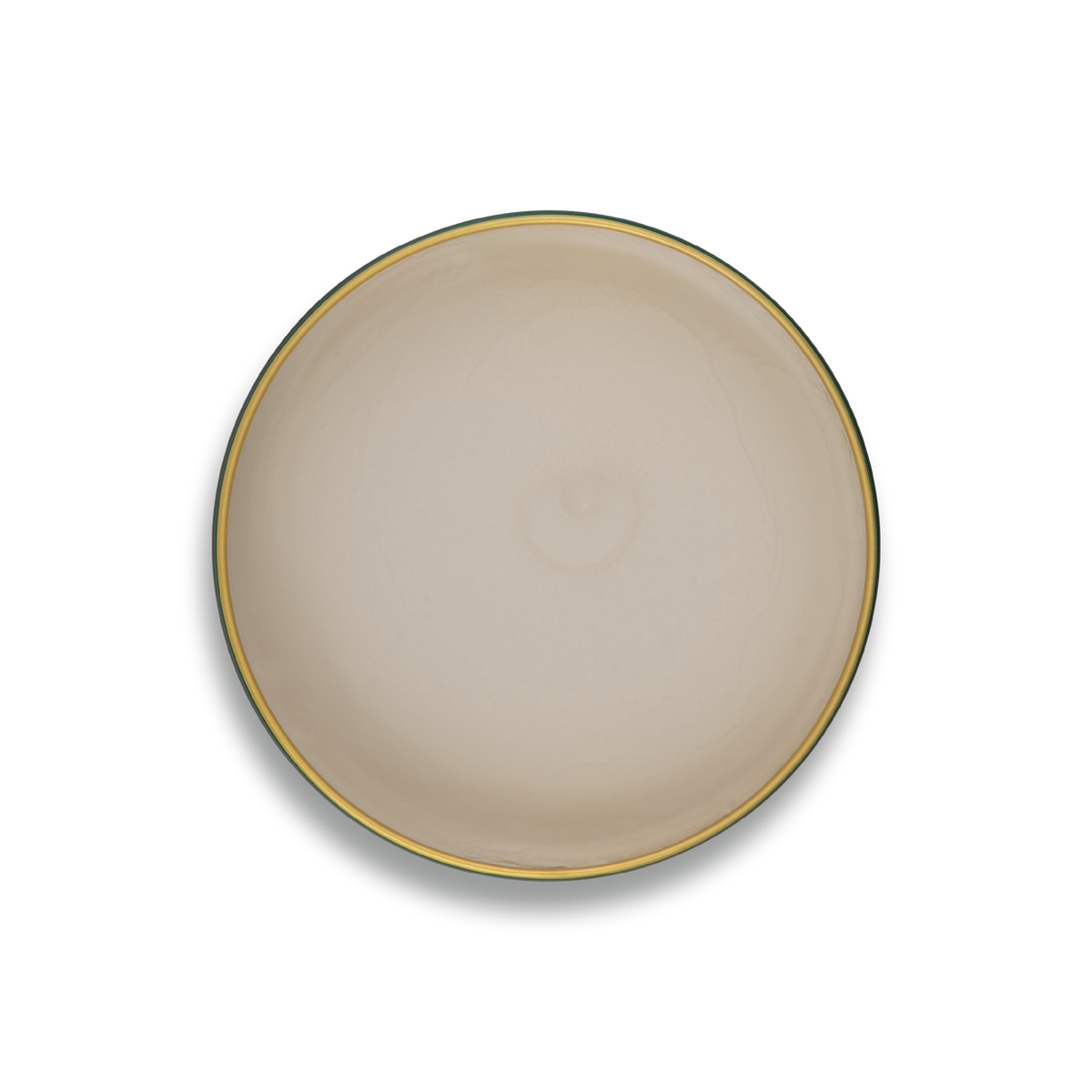 BURLY styling crème